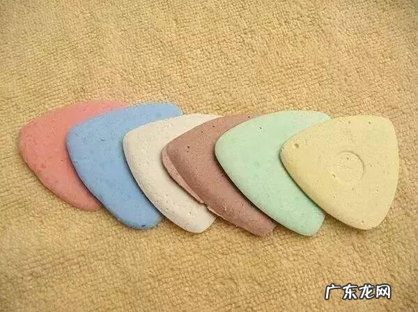 可以服装设计的软件 服装设计软件下载安装