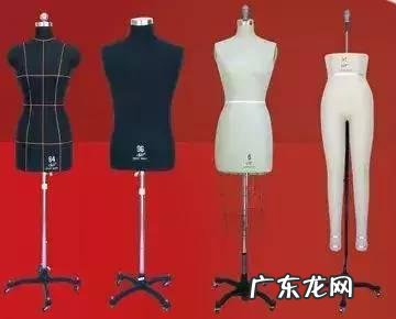 可以服装设计的软件 服装设计软件下载安装