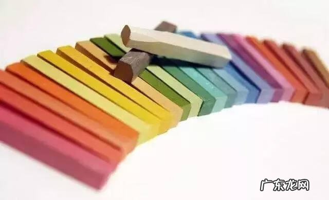 可以服装设计的软件 服装设计软件下载安装