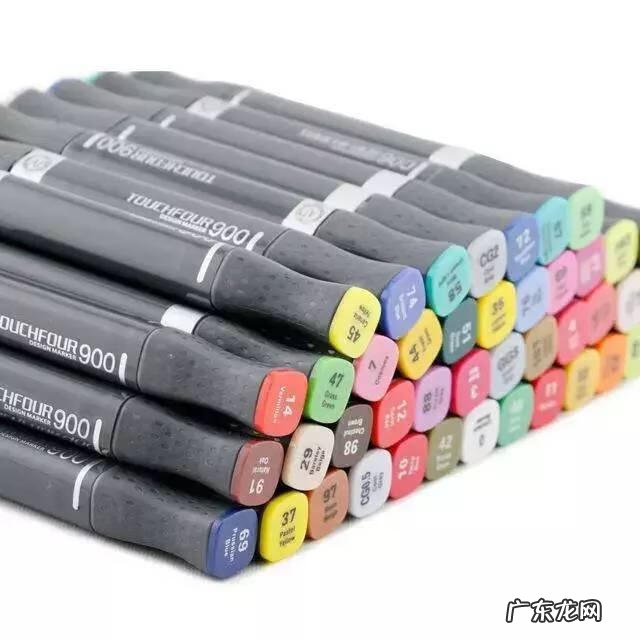 可以服装设计的软件 服装设计软件下载安装