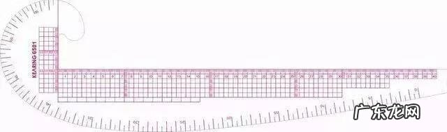 可以服装设计的软件 服装设计软件下载安装