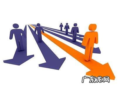 情态动词的三种用法 情态动词的用法总结