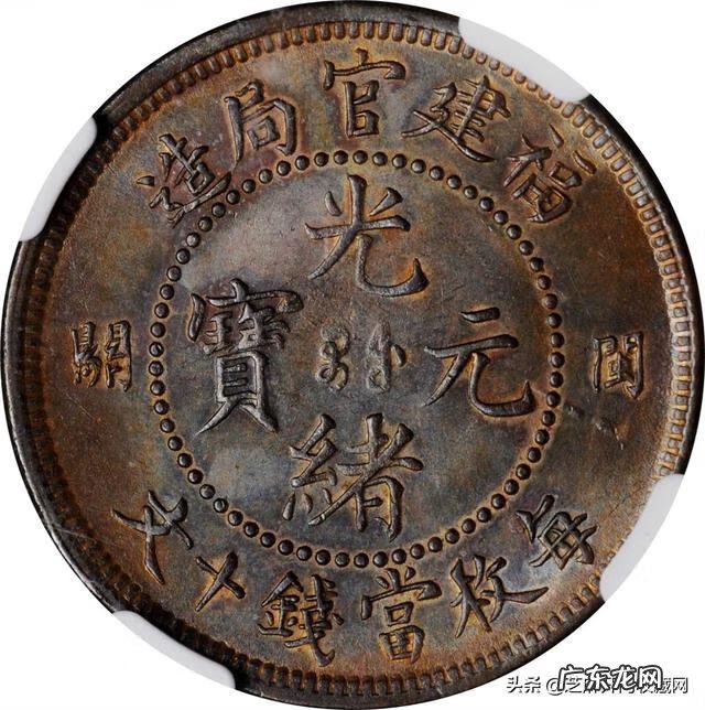 除铁锈的方法 除锈的方法有哪些