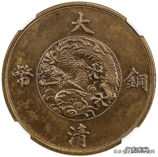 除铁锈的方法 除锈的方法有哪些