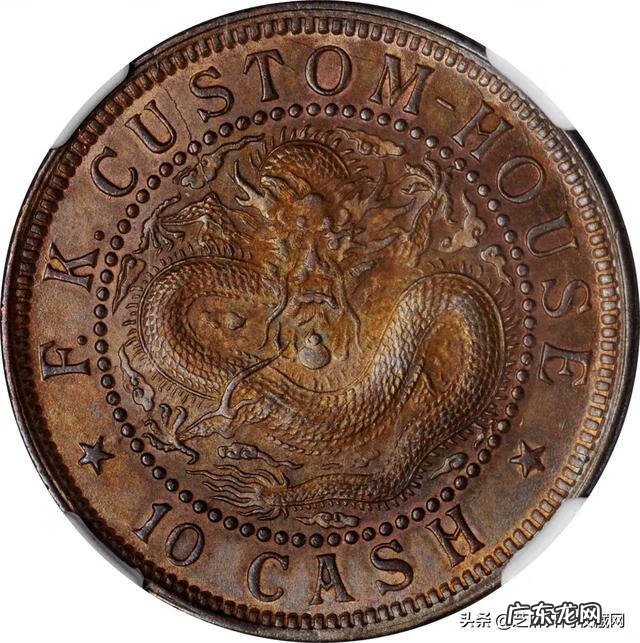 除铁锈的方法 除锈的方法有哪些