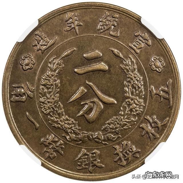 除铁锈的方法 除锈的方法有哪些