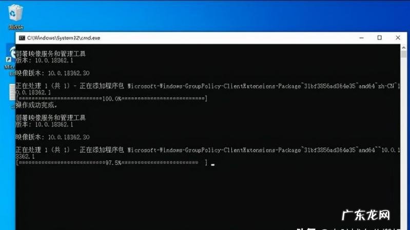图解的图片 windows10如何打开本地安全策略