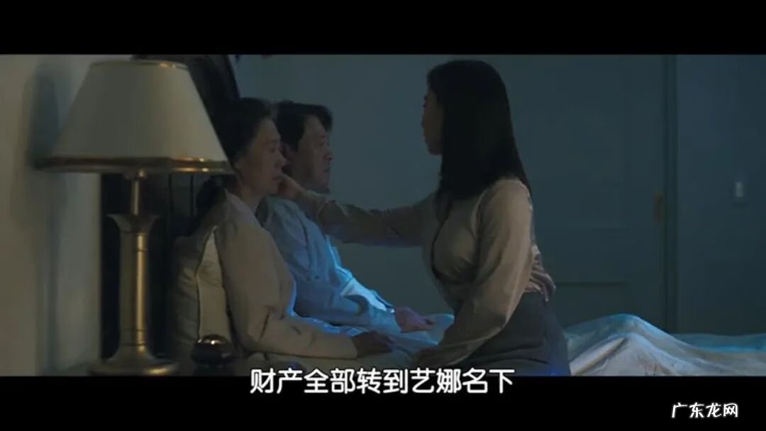 入侵者2手机版 侵入者是不是