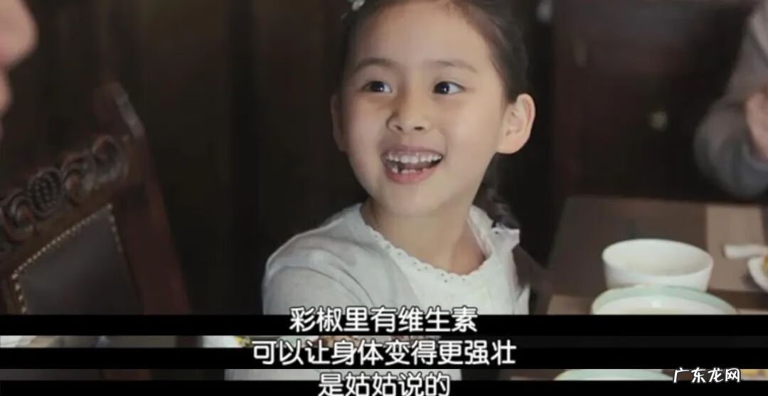 入侵者2手机版 侵入者是不是