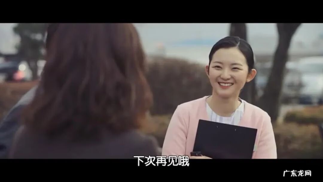 入侵者2手机版 侵入者是不是