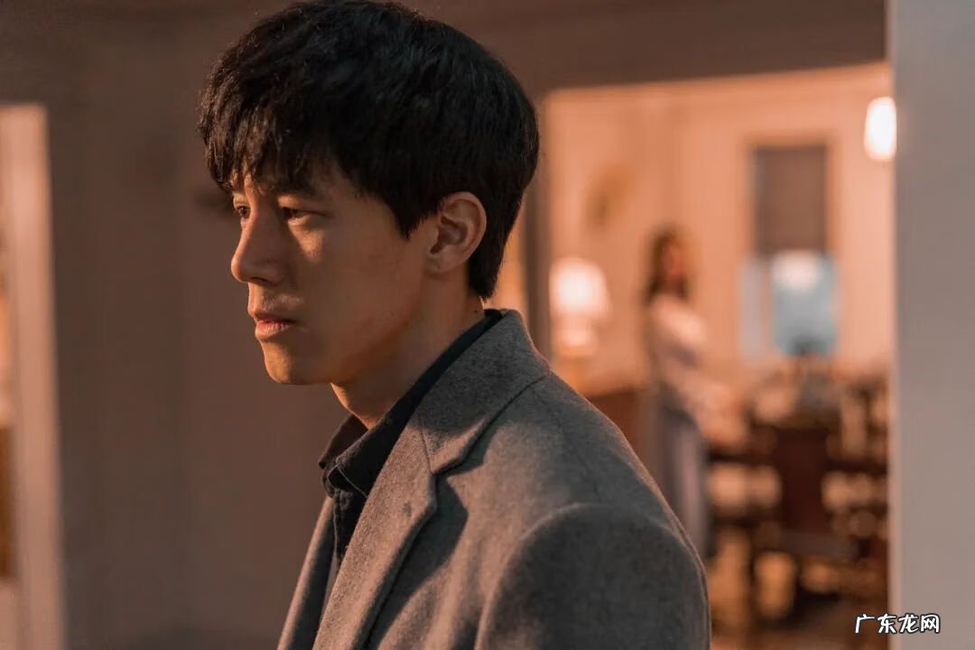 入侵者2手机版 侵入者是不是