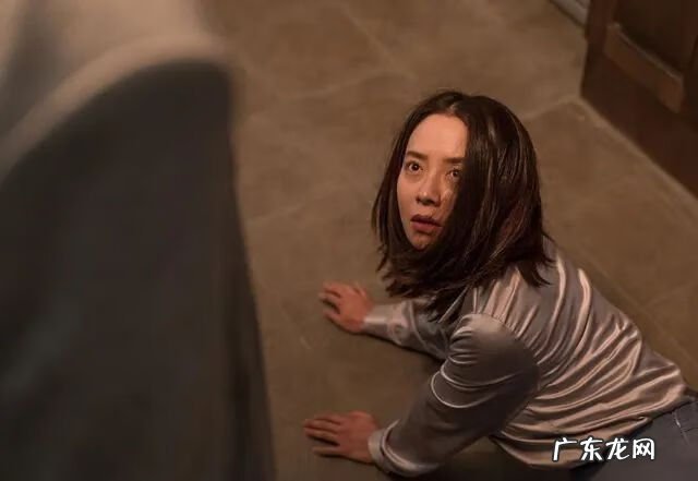 入侵者2手机版 侵入者是不是