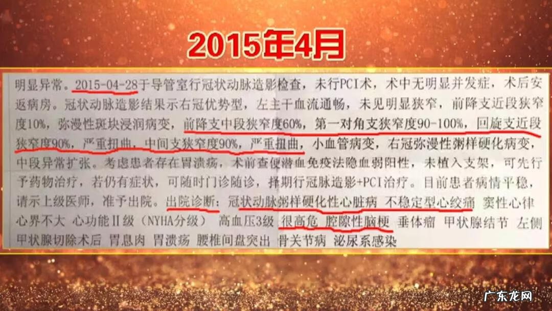 怎么制作黄花 黄花的做法和搭配