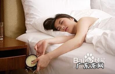 月经推迟不来怎么调理 月经推迟不来什么原因怎么调理