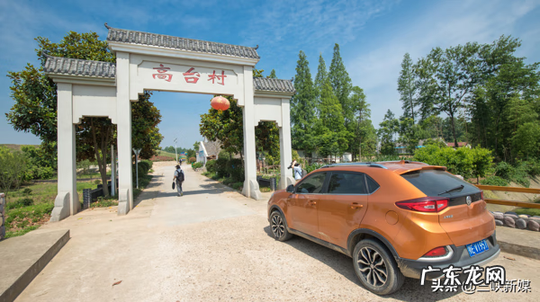 草埠湖为什么叫草埠湖 湖北当阳草埠湖