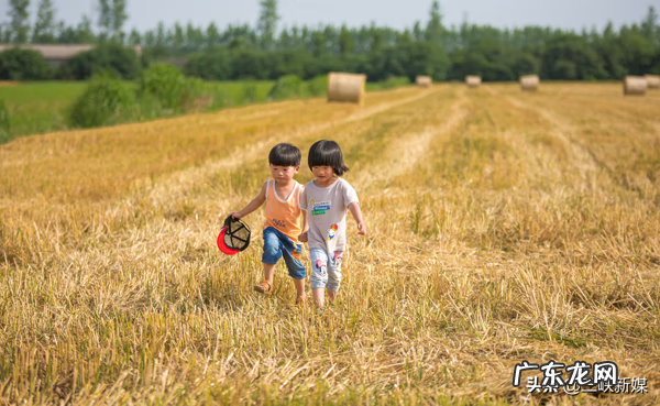 草埠湖为什么叫草埠湖 湖北当阳草埠湖