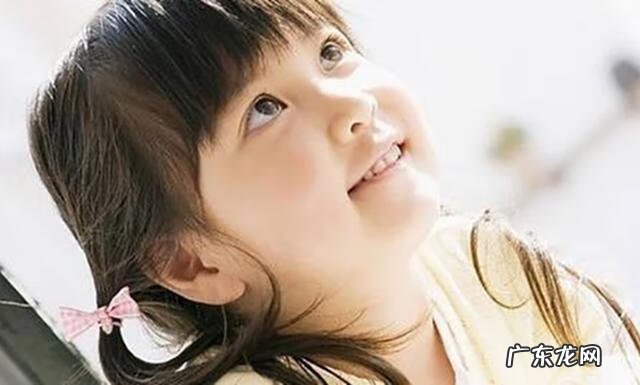 儿童情商课程内容 儿童情商培养