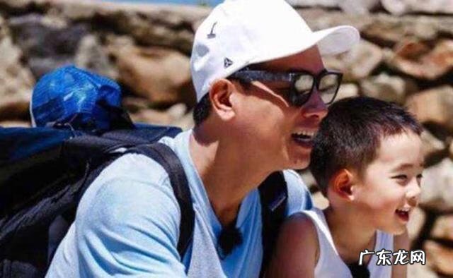 儿童情商课程内容 儿童情商培养