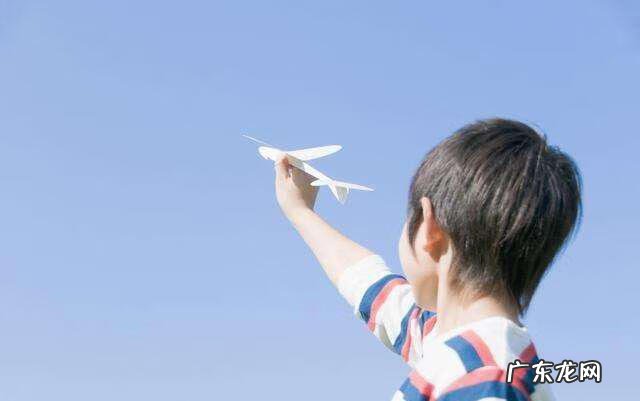 儿童情商课程内容 儿童情商培养