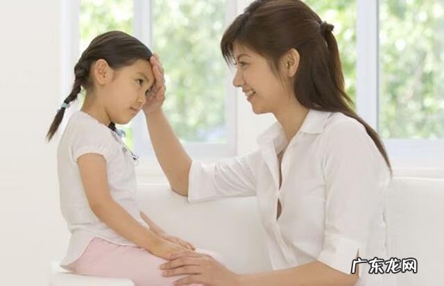 儿童情商课程内容 儿童情商培养