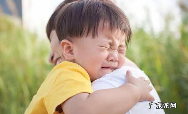 儿童情商课程内容 儿童情商培养