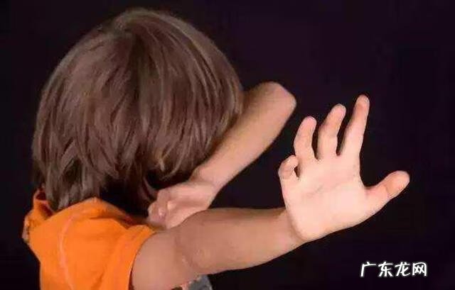 儿童情商课程内容 儿童情商培养