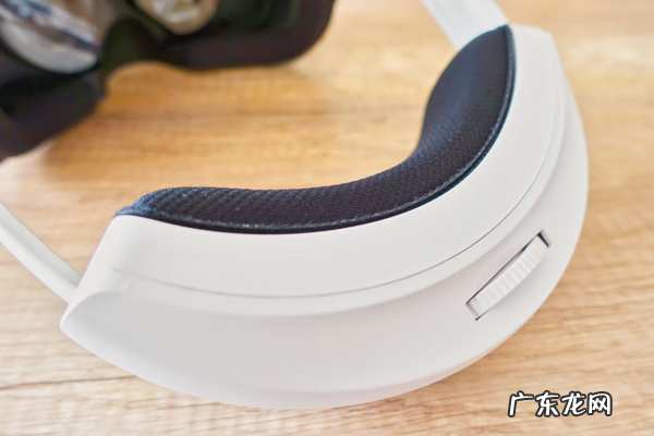 手机vr网球 VR网球下载