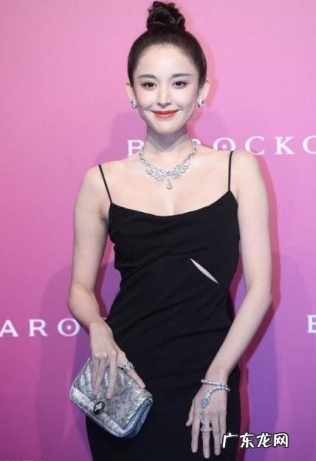 明星穿搭男,明星穿搭图片