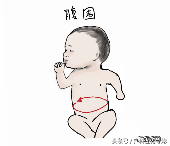 企业bpd是什么意思 bpd是什么意思?