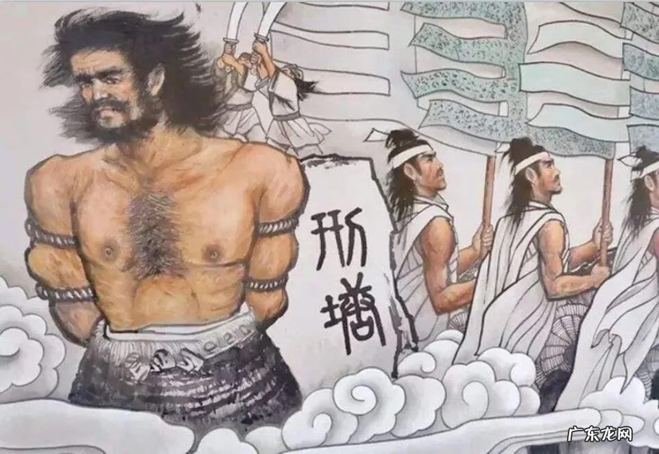 墓碑碑文的禁忌 风水山禁采碑文怎么写