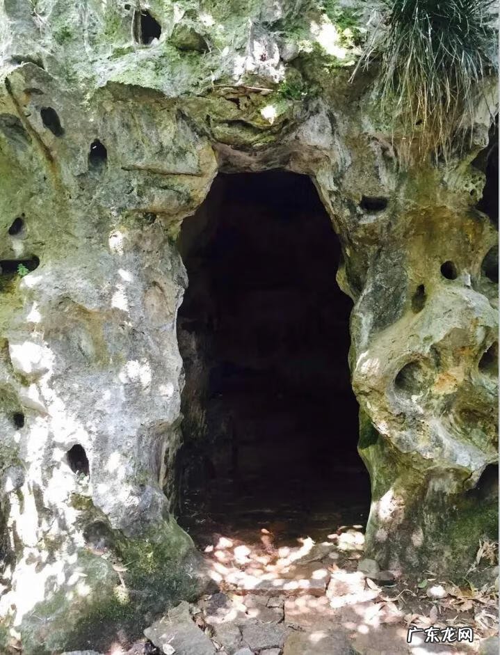 墓碑碑文的禁忌 风水山禁采碑文怎么写