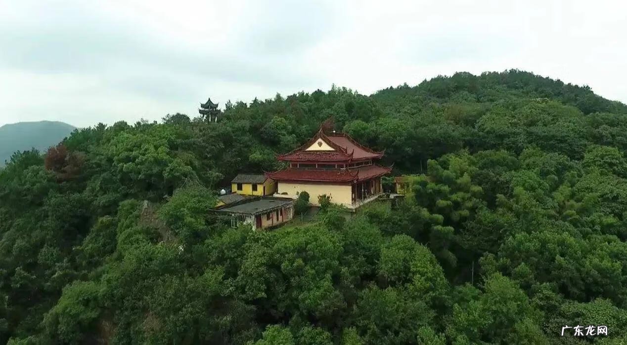 墓碑碑文的禁忌 风水山禁采碑文怎么写