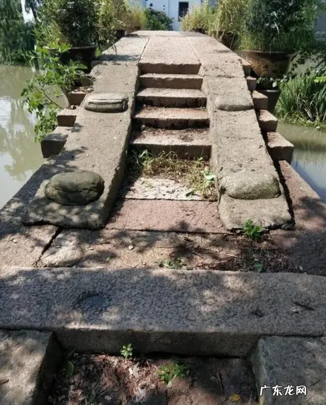 墓碑碑文的禁忌 风水山禁采碑文怎么写