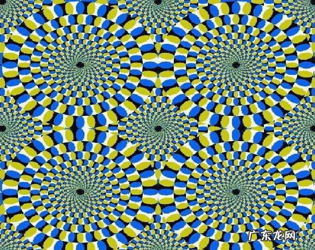 逆向思维技巧 逆向思维训练方法