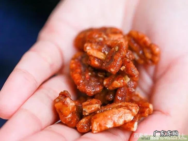 日常护肤小妙招 美容护肤小窍门祛痘