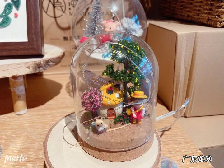 如何判断自己家风水 如何能知道家里的风水