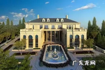 本地风水传说 厦门岛内风水最好的地方