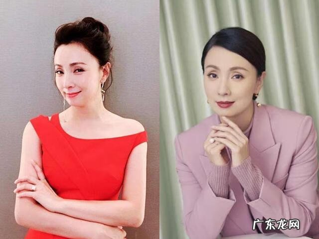 服装色彩培训 服装色彩搭配培训课程