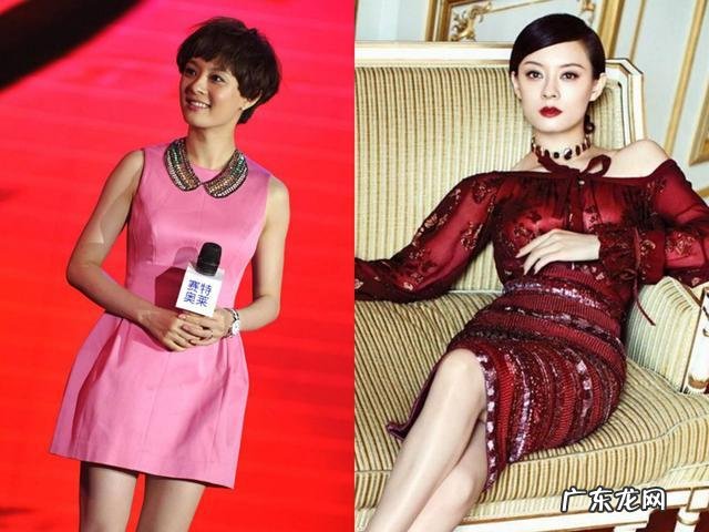 服装色彩培训 服装色彩搭配培训课程