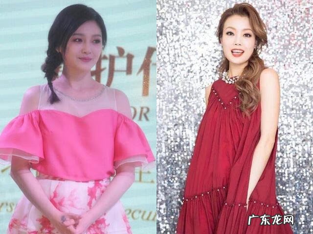 服装色彩培训 服装色彩搭配培训课程