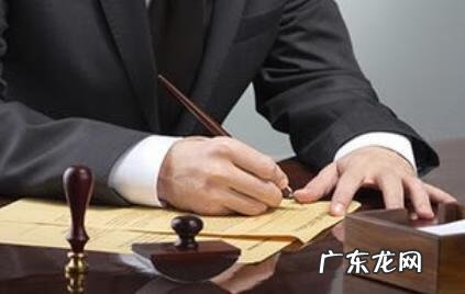 明细账的格式有哪几种 明细账格式一般有