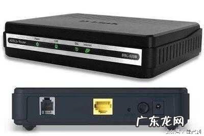 手机收发传真 电脑收发传真设备