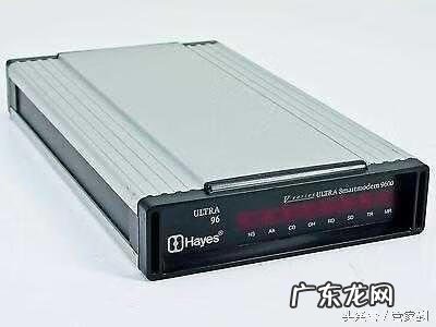 手机收发传真 电脑收发传真设备