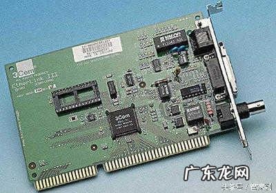 手机收发传真 电脑收发传真设备