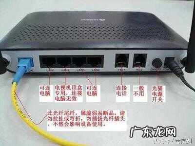 手机收发传真 电脑收发传真设备