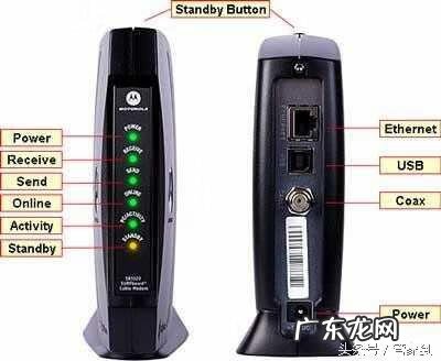 手机收发传真 电脑收发传真设备