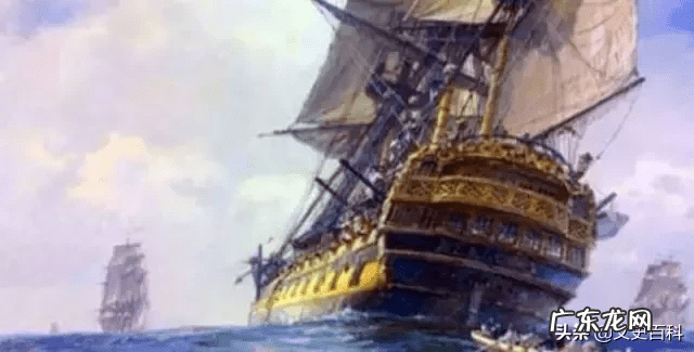 蒙特祖玛的宝藏手机版 蒙特祖玛的宝藏3攻略