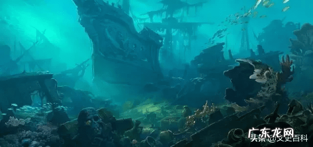 蒙特祖玛的宝藏手机版 蒙特祖玛的宝藏3攻略