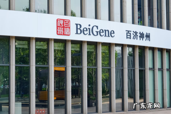 异域神州道结局 神州道