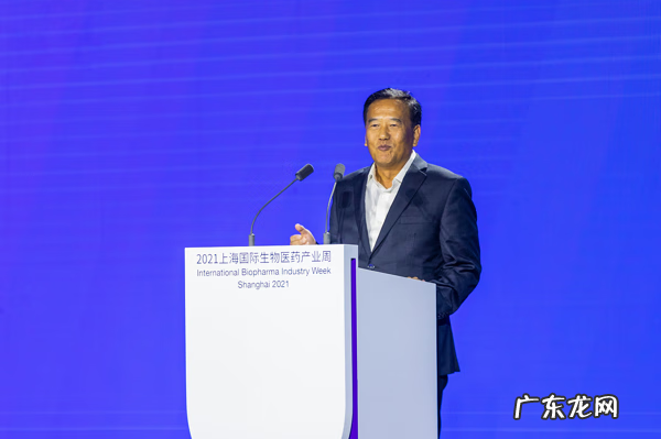 异域神州道结局 神州道